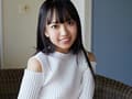 入間ゆい『友達以上の…』