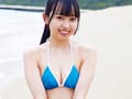 入間ゆい『友達以上の…』