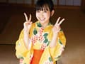 入間ゆい『友達以上の…』