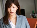 石岡真衣『my Heart』