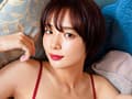 岡田紗佳『secret trip』