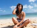 牧野紗弓『Sunny Girl』