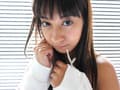 牧野紗弓『Sunny Girl』