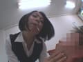 セカンドフェイス非公開映像3