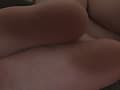 セカンドフェイス非公開映像5