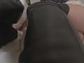 セカンドフェイス非公開映像5