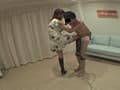 セカンドフェイス非公開映像10