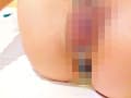 地方局女子アナガチナンパ 包茎男子と連続生中出しSEX