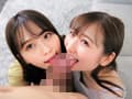 童貞君を探し出して筆おろしセックス出来たら100万円4
