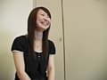 職人技！嫌がる女を工事道具の力で○○絶頂。