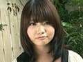 純潔少女 夏瀬あおい