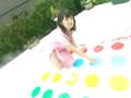 Alice Class パイパン美少女 かなちゃん