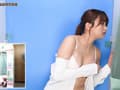 バイブ証明写真ボックス 大学受験前の顔面SS級女子学生