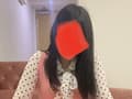 電気アンマ主観視点動画 みゆきちゃん 4