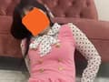 電気アンマ主観視点動画 みゆきちゃん 4