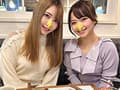 【ハニカム笑顔】【鍛え上げられたカラダ】