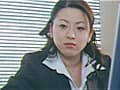 熟妻交尾 下心のある老人