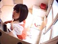 某有名秋葉原 メイド喫茶 更衣室の仰天着替え○撮1