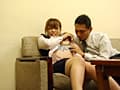 某大手企業セクハラ上司の実態○撮2