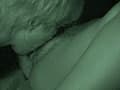 覗き愛好家！！激撮カーセックス○撮24時