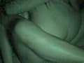 覗き愛好家！！激撮カーセックス○撮24時