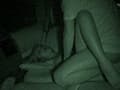 覗き愛好家！！激撮カーセックス○撮24時