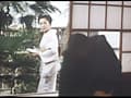 谷ナオミ 乳房縛り