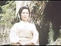 谷ナオミ 乳房縛り