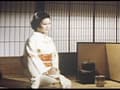 谷ナオミ 乳房縛り