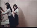 連続暴○
