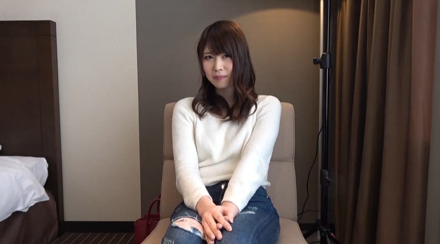 美人お姉さんは妊婦！コンプリートBOX