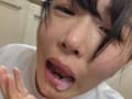 女子マネ集団い○め／名門大学サッカー部