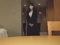 ホテルウーマン集団わいせつ4