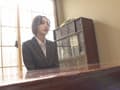 証券ウーマンわ○いせつクレーム対応