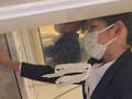 ホテルウーマン集団わ○せつSP