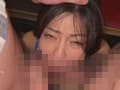 ホテルウーマン集団わ○せつSP
