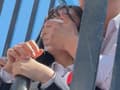 卒業証書授与式～2026年～