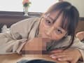 喪女ニートの彼女と一日中引きこもってたくさん中出し