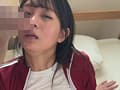 喪女ニートの彼女と一日中引きこもってたくさん中出し