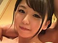素人ホイホイZ りっちゃん