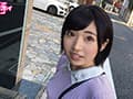 素人ホイホイZ つっきー