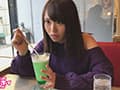 素人ホイホイZ れーちゃん