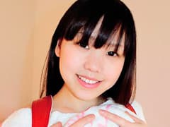 巨乳○○生と秘密のレッスン りんちゃん