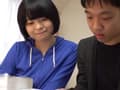 僕は家庭教師 教え子に誘惑されて○されて… 涼乃ひより