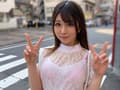 可愛いだけじゃダメですか？ 顔面優等生 撮り下ろし3名
