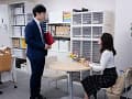 消せない感情