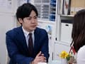 消せない感情