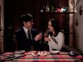 消せない感情