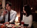 消せない感情