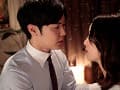 消せない感情